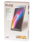 Blow Platinum TAB 8 (79-063#) hinta ja tiedot | Tabletit | hobbyhall.fi