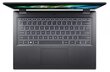 Acer Aspire 5 Spin (NX.KHKEP.003) hinta ja tiedot | Kannettavat tietokoneet | hobbyhall.fi