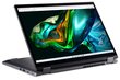 Acer Aspire 5 Spin (NX.KHKEP.003) hinta ja tiedot | Kannettavat tietokoneet | hobbyhall.fi