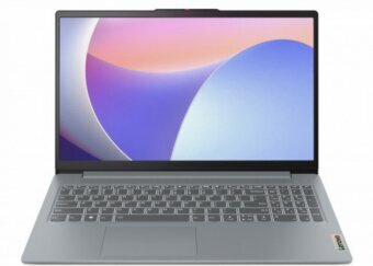 Lenovo IdeaPad Slim 3 16IAH8 i5-12450H 8GB 512SSD W11H hinta ja tiedot | Kannettavat tietokoneet | hobbyhall.fi