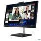 Lenovo ThinkCentre neo 30a 24 Gen 4 (12K0002CPB) hinta ja tiedot | Pöytätietokoneet | hobbyhall.fi