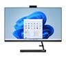 Lenovo IdeaCentre AIO 3 27IAP7 (F0GJ00UDPB) hinta ja tiedot | Pöytätietokoneet | hobbyhall.fi