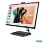 Lenovo IdeaCentre AIO 3 27IAP7 (F0GJ00UDPB) hinta ja tiedot | Pöytätietokoneet | hobbyhall.fi