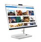 Lenovo IdeaCentre 3 i5 23.8" 1920 x 1080 16 GB DDR4-SDRAM 1000 GB SSD hinta ja tiedot | Pöytätietokoneet | hobbyhall.fi