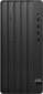 HP 290 G9 Tower i5-13500 8GB DDR4 3200 SSD512 UHD Graphics 770 W11Pro hinta ja tiedot | Pöytätietokoneet | hobbyhall.fi