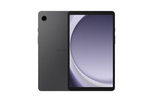Samsung Galaxy Tab A9 Graphite (SM-X110NZAEEUE) hinta ja tiedot | Tabletit | hobbyhall.fi