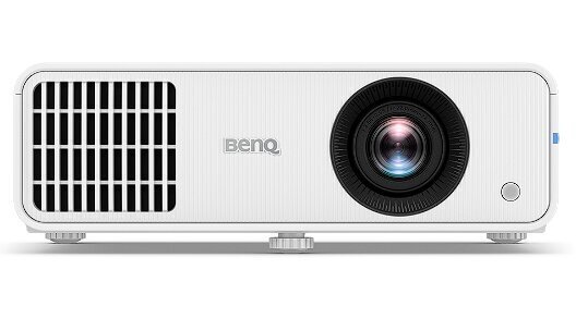 Benq LW550 (9H.JRT77.13E) hinta ja tiedot | Projektorit | hobbyhall.fi