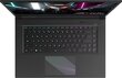 Gigabyte Aorus 15 (BSF-73EE754SD) hinta ja tiedot | Kannettavat tietokoneet | hobbyhall.fi