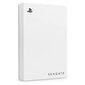 Seagate Game Drive for PlayStation STLV5000200 hinta ja tiedot | Ulkoiset kovalevyt | hobbyhall.fi