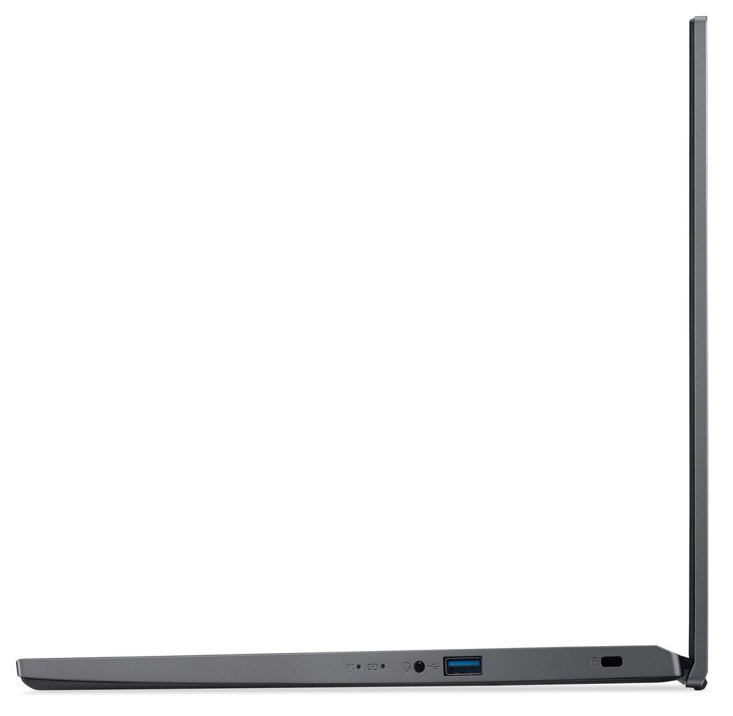 Acer Extensa 15 EX215-55 (NX.EH9EP.009|10M216) hinta ja tiedot | Kannettavat tietokoneet | hobbyhall.fi