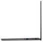 Acer Extensa 15 EX215-55 (NX.EH9EP.009|10M216) hinta ja tiedot | Kannettavat tietokoneet | hobbyhall.fi