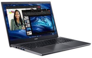 Acer Extensa 15 EX215-55 (NX.EH9EP.009|10M216) hinta ja tiedot | Kannettavat tietokoneet | hobbyhall.fi