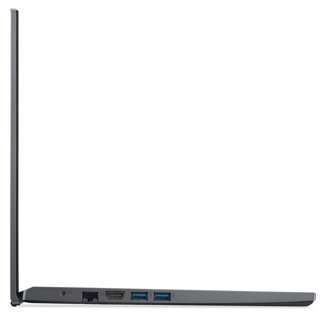 Acer Extensa 15 EX215-55 (NX.EH9EP.009|10M216) hinta ja tiedot | Kannettavat tietokoneet | hobbyhall.fi