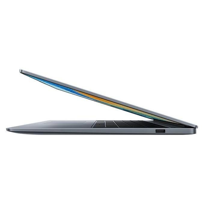 Huawei MateBook D 16 2024 (MitchellF-W5651) hinta ja tiedot | Kannettavat tietokoneet | hobbyhall.fi