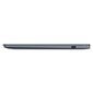 Huawei MateBook D 16 2024 (MitchellF-W5651) hinta ja tiedot | Kannettavat tietokoneet | hobbyhall.fi