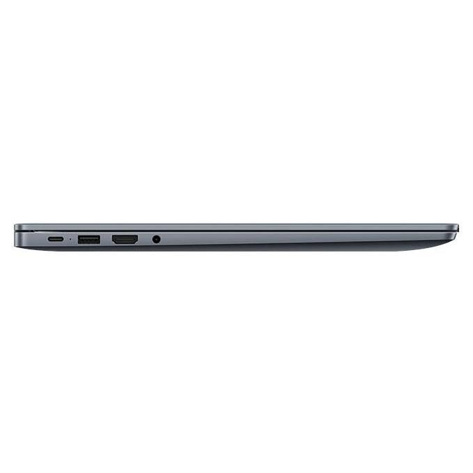 Huawei MateBook D 16 2024 (MitchellF-W5651) hinta ja tiedot | Kannettavat tietokoneet | hobbyhall.fi