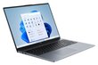 Huawei MateBook D 16 2024 (MitchellF-W5651) hinta ja tiedot | Kannettavat tietokoneet | hobbyhall.fi