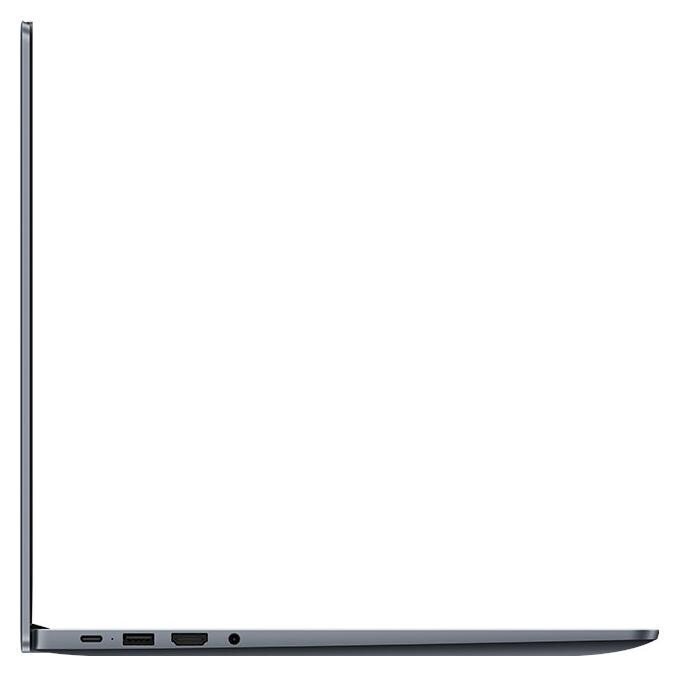 Huawei MateBook D 16 2024 (MitchellF-W5651) hinta ja tiedot | Kannettavat tietokoneet | hobbyhall.fi