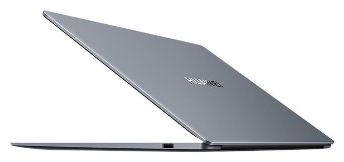 Huawei MateBook D 16 2024 (MitchellF-W5651) hinta ja tiedot | Kannettavat tietokoneet | hobbyhall.fi