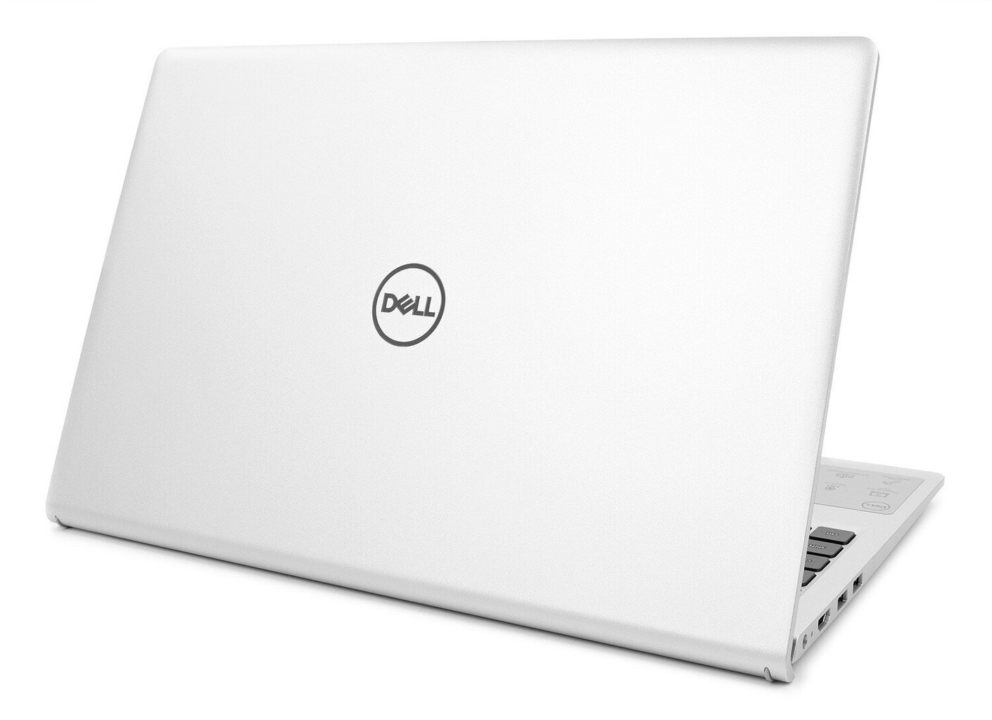 Dell Inspiron 15 3520 (3520-9997|10M232) hinta ja tiedot | Kannettavat tietokoneet | hobbyhall.fi