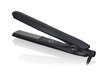 Ghd HHWG1024 hinta ja tiedot | Suoristusraudat ja kihartimet | hobbyhall.fi