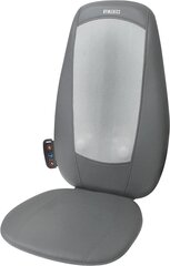 Homedics SBM-180H-EU hinta ja tiedot | HoMedics Kodinkoneet ja kodinelektroniikka | hobbyhall.fi