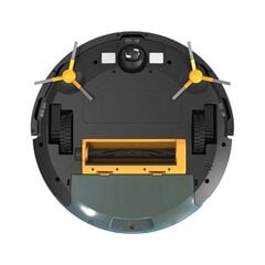 Mamibot EXVAC680S hinta ja tiedot | Robotti-imurit | hobbyhall.fi