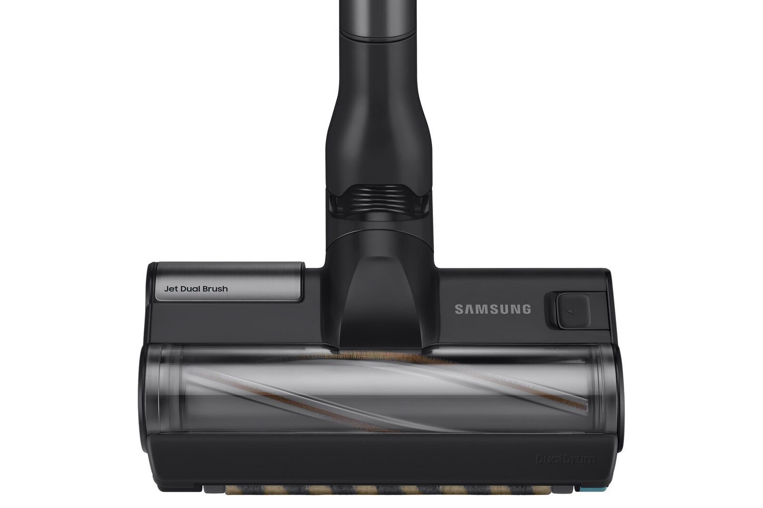 Samsung VS20C9554TK hinta ja tiedot | Varsi-imurit | hobbyhall.fi