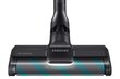 Samsung VS20C9554TK hinta ja tiedot | Varsi-imurit | hobbyhall.fi