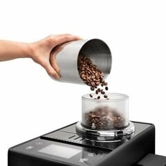 DeLonghi Rivelia EXAM440 hinta ja tiedot | Kahvinkeittimet ja kahvikoneet | hobbyhall.fi