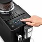 DeLonghi Rivelia EXAM440 hinta ja tiedot | Kahvinkeittimet ja kahvikoneet | hobbyhall.fi