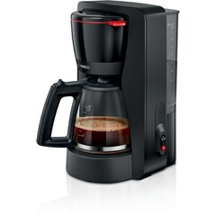 Bosch TKA2M113 hinta ja tiedot | Kahvinkeittimet ja kahvikoneet | hobbyhall.fi