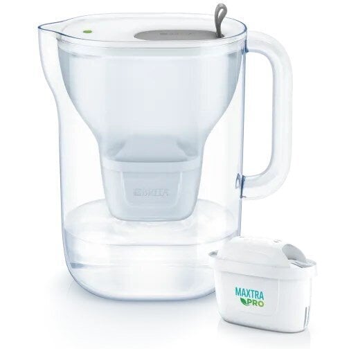 Brita 1052803, 1 vnt. hinta ja tiedot | Veden suodatinkannut ja suodattimet | hobbyhall.fi