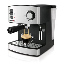 Taurus CM1821 hinta ja tiedot | Kahvinkeittimet ja kahvikoneet | hobbyhall.fi