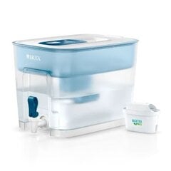 Brita 1052805, 1 vnt. hinta ja tiedot | Veden suodatinkannut ja suodattimet | hobbyhall.fi