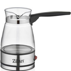 Zilan ZLN8122 hinta ja tiedot | Kahvinkeittimet ja kahvikoneet | hobbyhall.fi