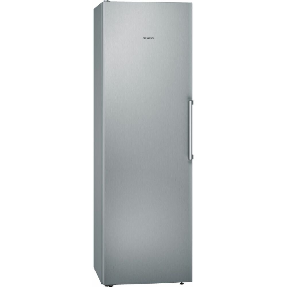 Siemens KS36VVIEP iQ300 hinta ja tiedot | Jääkaapit | hobbyhall.fi