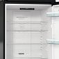 Gorenje ONRK619DBK hinta ja tiedot | Jääkaapit | hobbyhall.fi