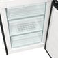 Gorenje ONRK619DBK hinta ja tiedot | Jääkaapit | hobbyhall.fi