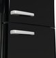 Gorenje ONRK619DBK hinta ja tiedot | Jääkaapit | hobbyhall.fi