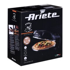 Ariete AGDAIEMPI0006 hinta ja tiedot | Miniuunit | hobbyhall.fi