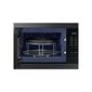 Samsung MG23A7318CK hinta ja tiedot | Mikroaaltouunit | hobbyhall.fi