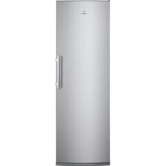 Electrolux LRS2DE39X hinta ja tiedot | Jääkaapit | hobbyhall.fi