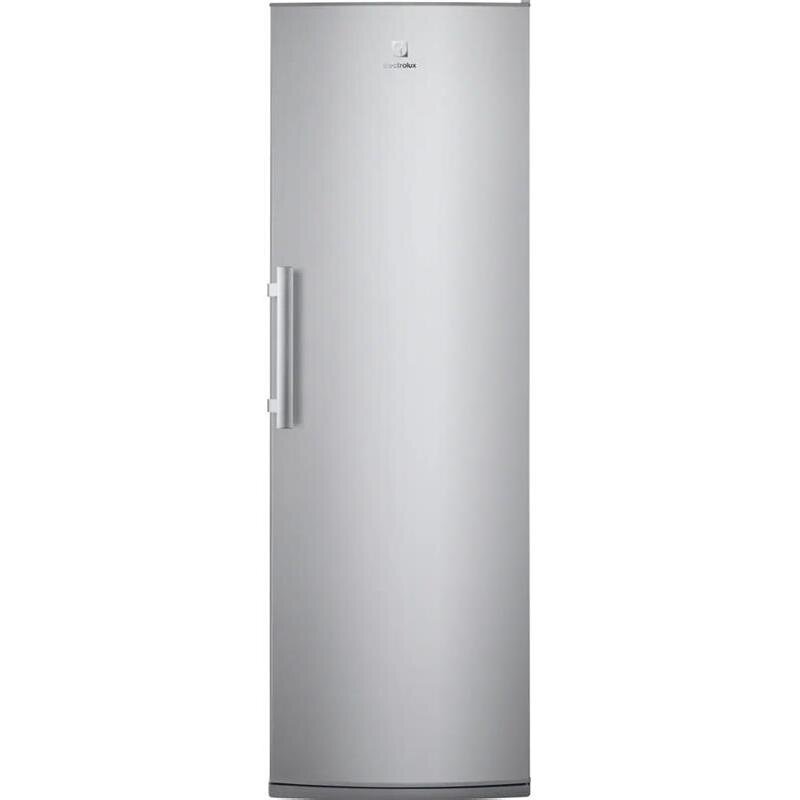 Electrolux LRS2DE39X hinta ja tiedot | Jääkaapit | hobbyhall.fi