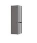 Gorenje NRK6202EXL4 hinta ja tiedot | Jääkaapit | hobbyhall.fi