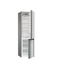 Gorenje NRK6202EXL4 hinta ja tiedot | Jääkaapit | hobbyhall.fi