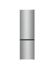 Gorenje NRK6202EXL4 hinta ja tiedot | Jääkaapit | hobbyhall.fi