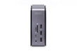 Digitus USB 4.0 14 in 1 DA-70897 hinta ja tiedot | Adapterit | hobbyhall.fi