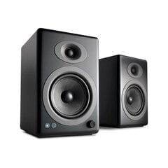 AudioEngine A5 hinta ja tiedot | Kaiuttimet | hobbyhall.fi