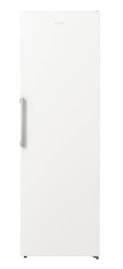 Gorenje R619EEW5 hinta ja tiedot | Jääkaapit | hobbyhall.fi